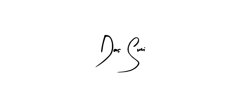Once you've used our free online signature maker to create your best signature Arty Signature style, it's time to enjoy all of the benefits that Das Sumi name signing documents. Das Sumi signature style 8 images and pictures png
