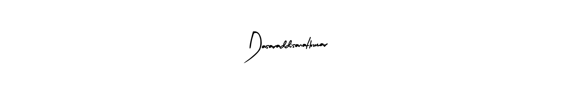 How to make Dasaraddisanatkumar signature? Arty Signature is a professional autograph style. Create handwritten signature for Dasaraddisanatkumar name. Dasaraddisanatkumar signature style 8 images and pictures png