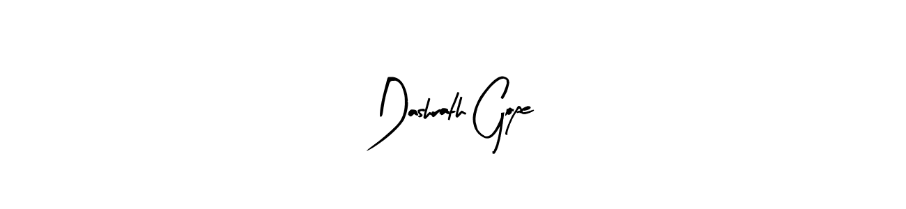 See photos of Dashrath Gope official signature by Spectra . Check more albums & portfolios. Read reviews & check more about Arty Signature font. Dashrath Gope signature style 8 images and pictures png