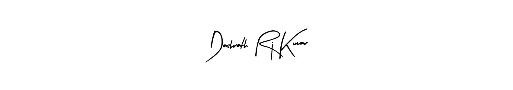 Check out images of Autograph of Dashrath Rj Kumar name. Actor Dashrath Rj Kumar Signature Style. Arty Signature is a professional sign style online. Dashrath Rj Kumar signature style 8 images and pictures png