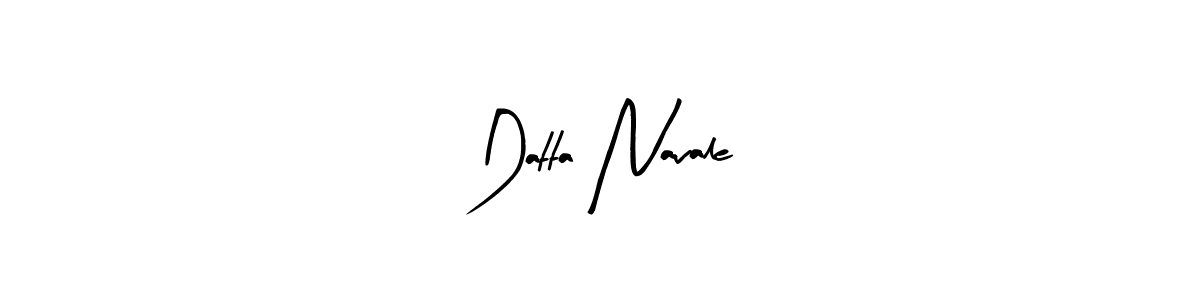 How to Draw Datta Navale signature style? Arty Signature is a latest design signature styles for name Datta Navale. Datta Navale signature style 8 images and pictures png