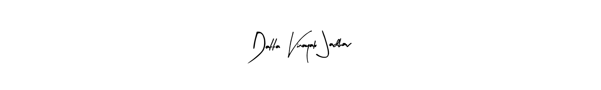 Check out images of Autograph of Datta Vinayak Jadhav name. Actor Datta Vinayak Jadhav Signature Style. Arty Signature is a professional sign style online. Datta Vinayak Jadhav signature style 8 images and pictures png