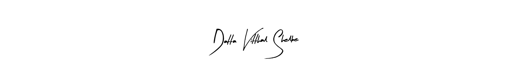 Here are the top 10 professional signature styles for the name Datta Vitthal Shelke. These are the best autograph styles you can use for your name. Datta Vitthal Shelke signature style 8 images and pictures png