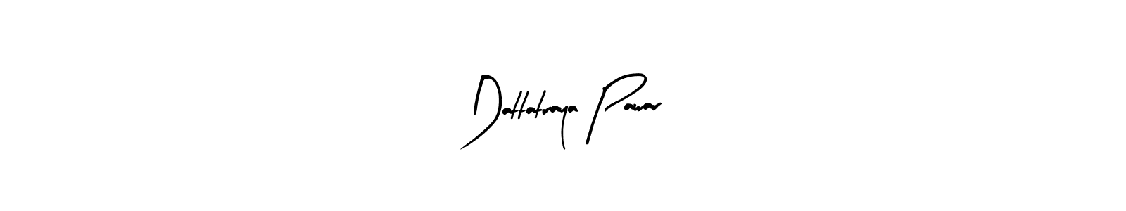 How to Draw Dattatraya Pawar signature style? Arty Signature is a latest design signature styles for name Dattatraya Pawar. Dattatraya Pawar signature style 8 images and pictures png