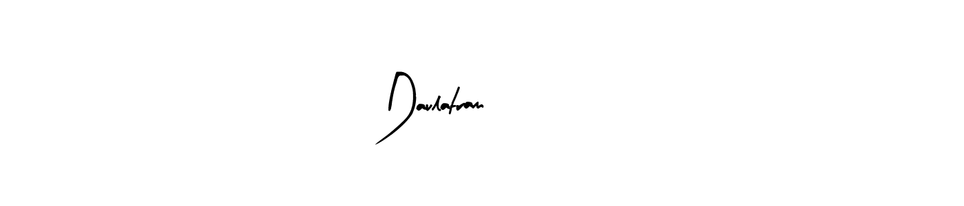 It looks lik you need a new signature style for name Daulatram 9909. Design unique handwritten (Arty Signature) signature with our free signature maker in just a few clicks. Daulatram 9909 signature style 8 images and pictures png