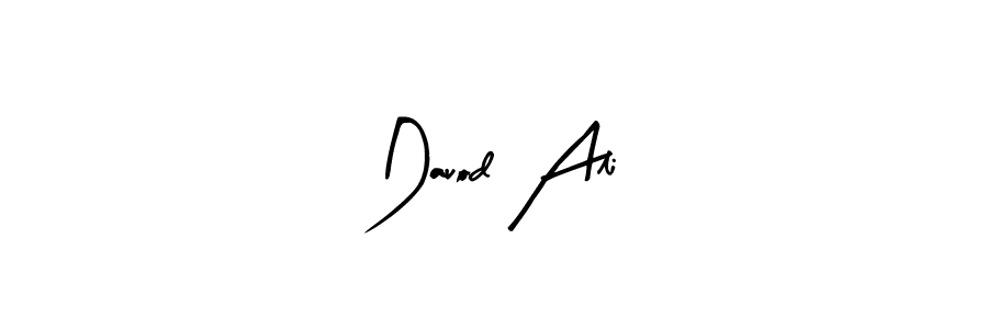 Check out images of Autograph of Dauod Ali name. Actor Dauod Ali Signature Style. Arty Signature is a professional sign style online. Dauod Ali signature style 8 images and pictures png