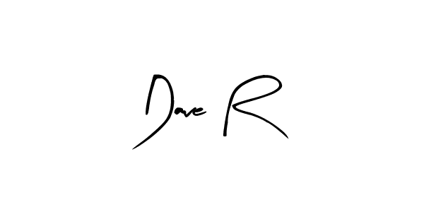 Here are the top 10 professional signature styles for the name Dave R. These are the best autograph styles you can use for your name. Dave R signature style 8 images and pictures png