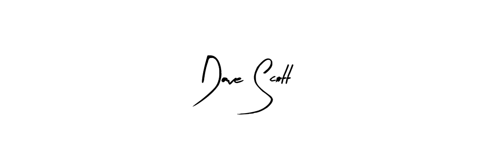 This is the best signature style for the Dave Scott name. Also you like these signature font (Arty Signature). Mix name signature. Dave Scott signature style 8 images and pictures png