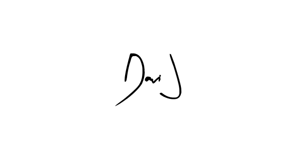 You can use this online signature creator to create a handwritten signature for the name Davi J. This is the best online autograph maker. Davi J signature style 8 images and pictures png