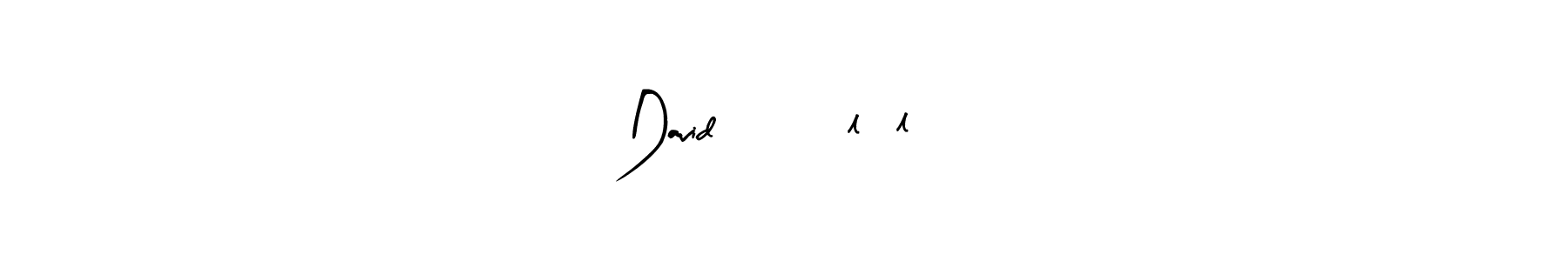 Make a beautiful signature design for name David       3l3l25. Use this online signature maker to create a handwritten signature for free. David       3l3l25 signature style 8 images and pictures png