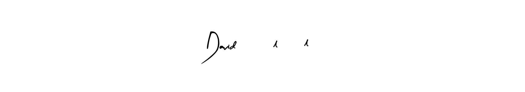 How to make David     2l24l25 name signature. Use Arty Signature style for creating short signs online. This is the latest handwritten sign. David     2l24l25 signature style 8 images and pictures png