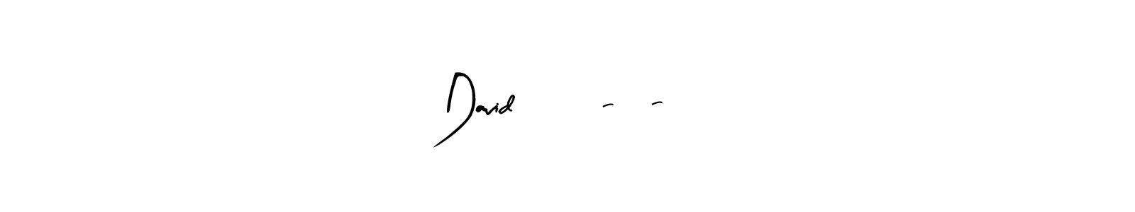 Once you've used our free online signature maker to create your best signature Arty Signature style, it's time to enjoy all of the benefits that David     7-4-24 name signing documents. David     7-4-24 signature style 8 images and pictures png