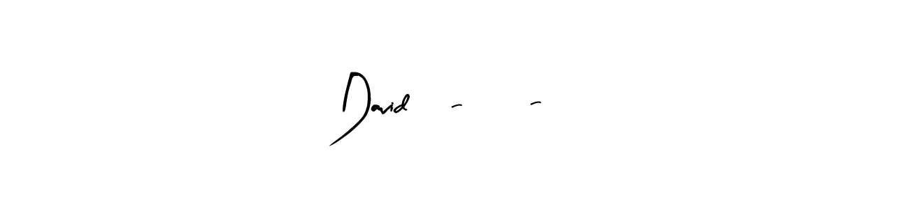 How to make David 3-28-24 name signature. Use Arty Signature style for creating short signs online. This is the latest handwritten sign. David 3-28-24 signature style 8 images and pictures png
