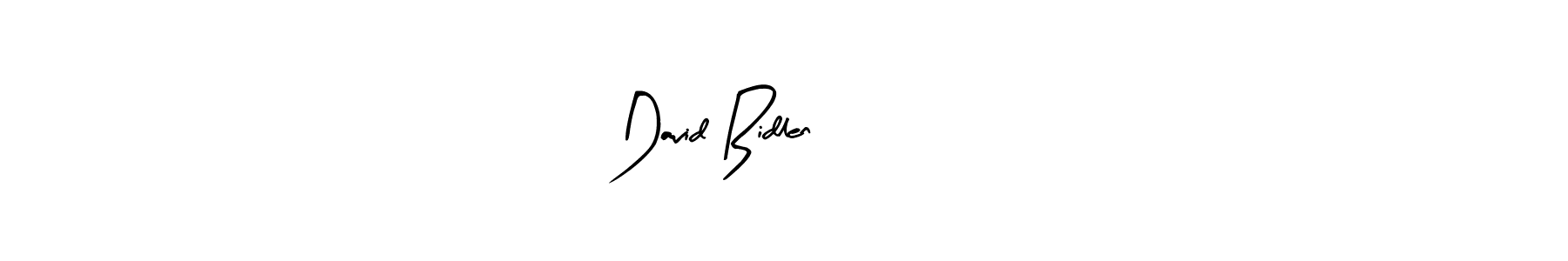This is the best signature style for the David Bidlen 23 24 name. Also you like these signature font (Arty Signature). Mix name signature. David Bidlen 23 24 signature style 8 images and pictures png