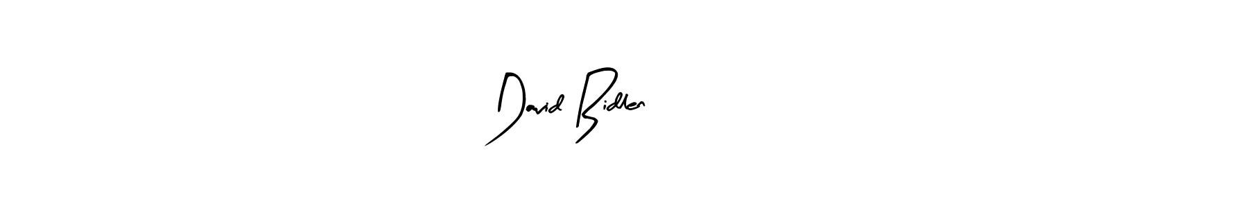 Also we have David Bidlen 23 24 name is the best signature style. Create professional handwritten signature collection using Arty Signature autograph style. David Bidlen 23 24 signature style 8 images and pictures png