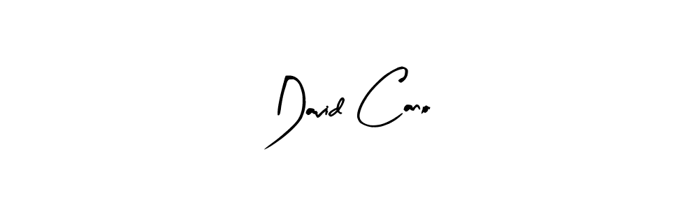 How to Draw David Cano signature style? Arty Signature is a latest design signature styles for name David Cano. David Cano signature style 8 images and pictures png