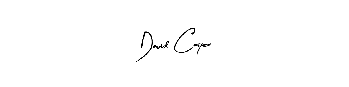 See photos of David Casper official signature by Spectra . Check more albums & portfolios. Read reviews & check more about Arty Signature font. David Casper signature style 8 images and pictures png