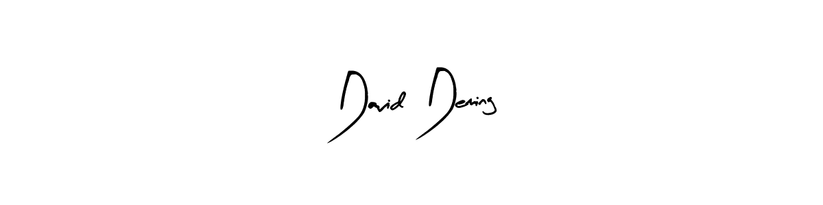 This is the best signature style for the David Deming name. Also you like these signature font (Arty Signature). Mix name signature. David Deming signature style 8 images and pictures png