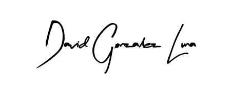 Stand out with a creative autograph for David Gonzalez Luna. The Arty Signature styling blends modern aesthetics with classic signature flourishes. David Gonzalez Luna signature style 8 images and pictures png