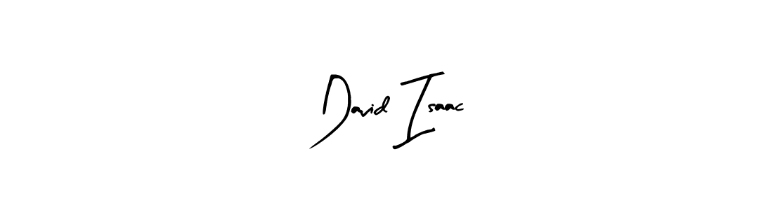 How to Draw David Isaac signature style? Arty Signature is a latest design signature styles for name David Isaac. David Isaac signature style 8 images and pictures png