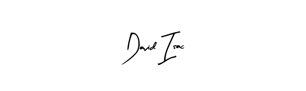 Use a signature maker to create a handwritten signature online. With this signature software, you can design (Arty Signature) your own signature for name David Isac. David Isac signature style 8 images and pictures png