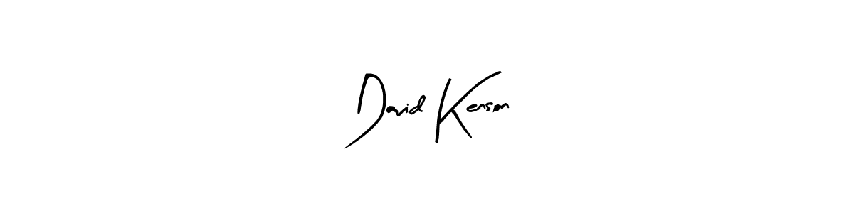 This is the best signature style for the David Kenson name. Also you like these signature font (Arty Signature). Mix name signature. David Kenson signature style 8 images and pictures png