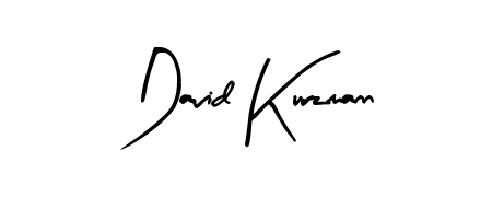 You can use this online signature creator to create a handwritten signature for the name David Kurzmann. This is the best online autograph maker. David Kurzmann signature style 8 images and pictures png