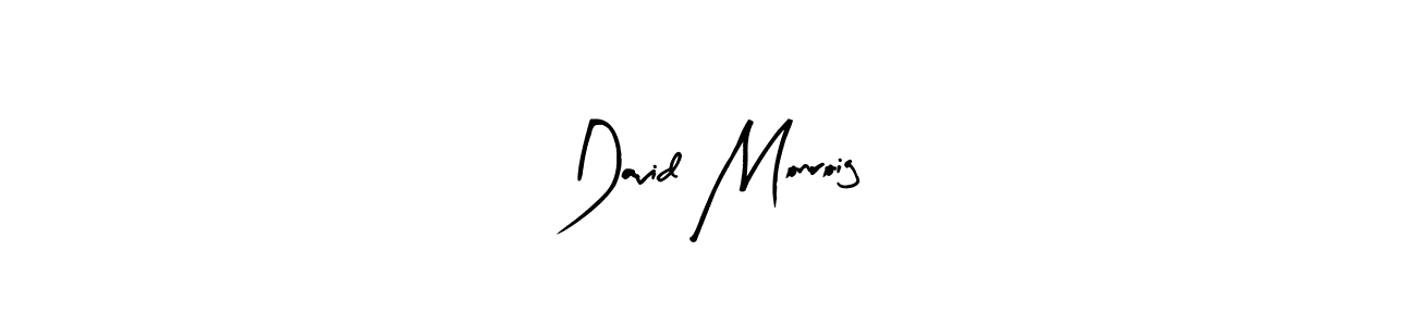 The best way (Arty Signature) to make a short signature is to pick only two or three words in your name. The name David Monroig include a total of six letters. For converting this name. David Monroig signature style 8 images and pictures png