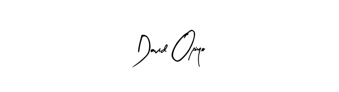 This is the best signature style for the David Opiyo name. Also you like these signature font (Arty Signature). Mix name signature. David Opiyo signature style 8 images and pictures png