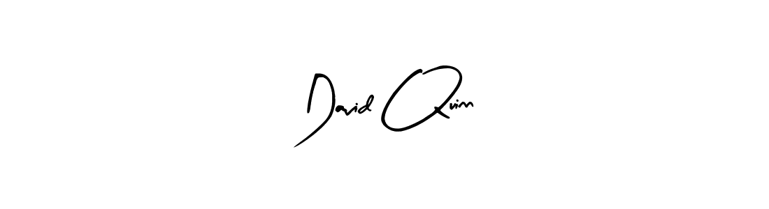 Once you've used our free online signature maker to create your best signature Arty Signature style, it's time to enjoy all of the benefits that David Quinn name signing documents. David Quinn signature style 8 images and pictures png