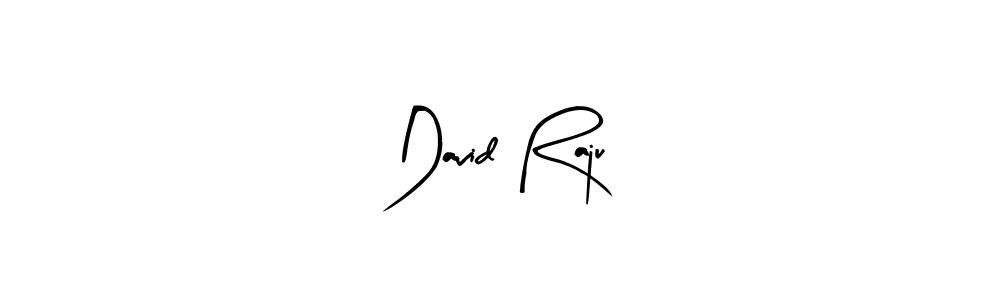 Make a short David Raju signature style. Manage your documents anywhere anytime using Arty Signature. Create and add eSignatures, submit forms, share and send files easily. David Raju signature style 8 images and pictures png