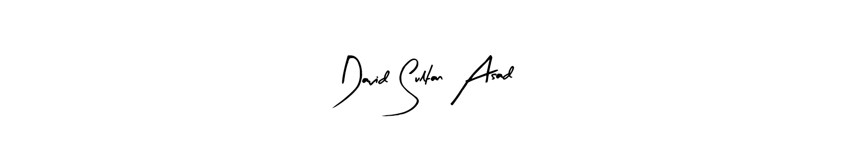 See photos of David Sultan Asad official signature by Spectra . Check more albums & portfolios. Read reviews & check more about Arty Signature font. David Sultan Asad signature style 8 images and pictures png