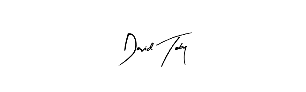 Check out images of Autograph of David Toby name. Actor David Toby Signature Style. Arty Signature is a professional sign style online. David Toby signature style 8 images and pictures png
