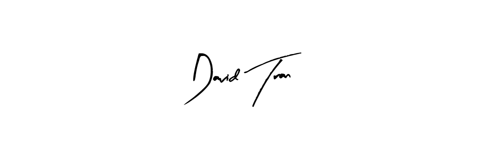 It looks lik you need a new signature style for name David Tran. Design unique handwritten (Arty Signature) signature with our free signature maker in just a few clicks. David Tran signature style 8 images and pictures png
