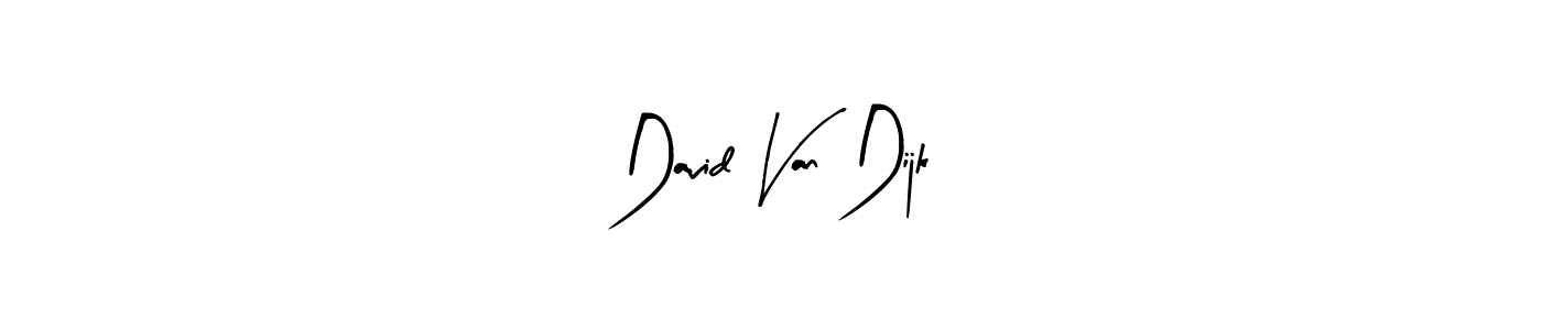 This is the best signature style for the David Van Dijk name. Also you like these signature font (Arty Signature). Mix name signature. David Van Dijk signature style 8 images and pictures png