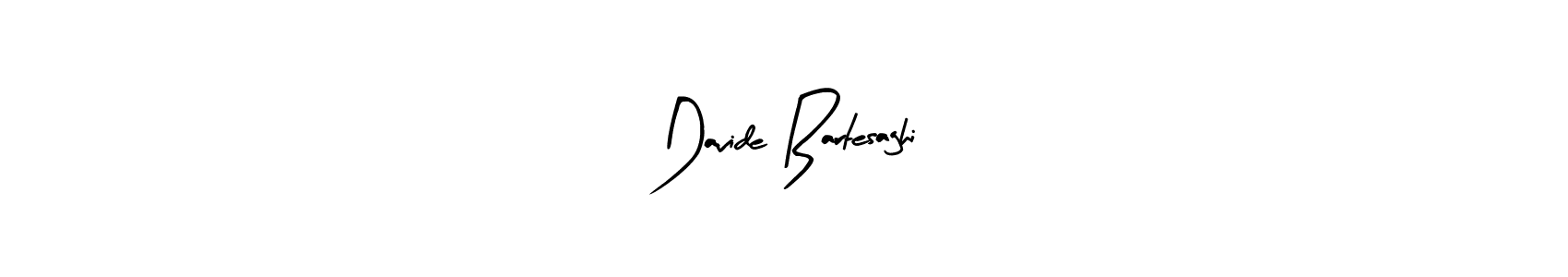 Best and Professional Signature Style for Davide Bartesaghi. Arty Signature Best Signature Style Collection. Davide Bartesaghi signature style 8 images and pictures png