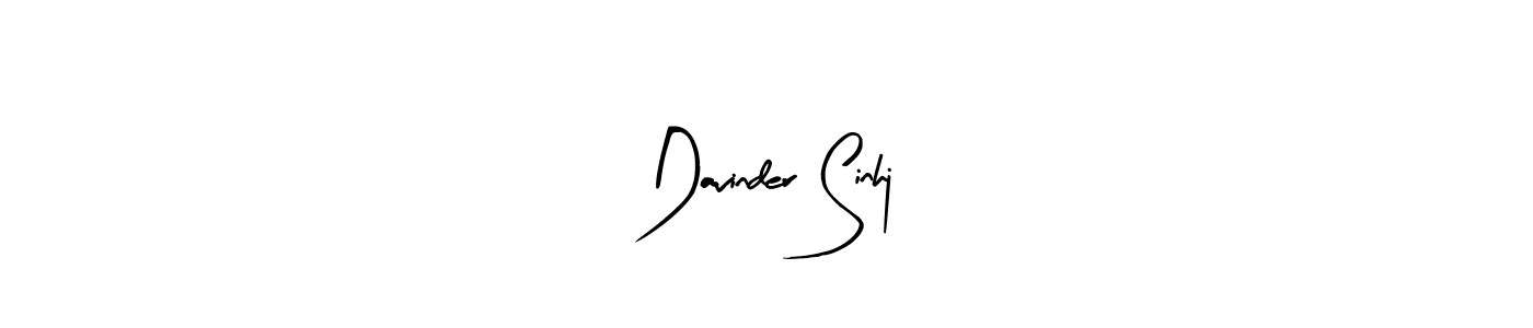 Make a short Davinder Sinhj signature style. Manage your documents anywhere anytime using Arty Signature. Create and add eSignatures, submit forms, share and send files easily. Davinder Sinhj signature style 8 images and pictures png