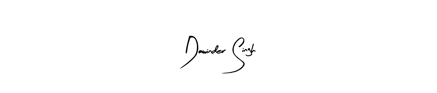 Dawinder Singh stylish signature style. Best Handwritten Sign (Arty Signature) for my name. Handwritten Signature Collection Ideas for my name Dawinder Singh. Dawinder Singh signature style 8 images and pictures png