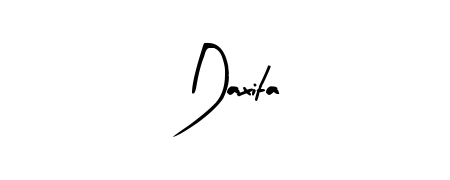 Best and Professional Signature Style for Daxita. Arty Signature Best Signature Style Collection. Daxita signature style 8 images and pictures png