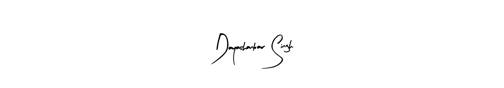 Here are the top 10 professional signature styles for the name Dayashankar Singh. These are the best autograph styles you can use for your name. Dayashankar Singh signature style 8 images and pictures png