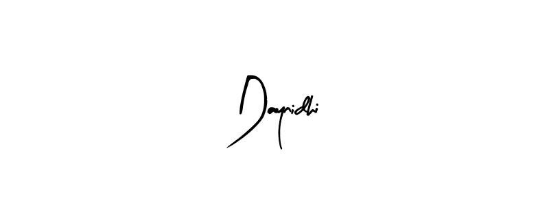 See photos of Daynidhi official signature by Spectra . Check more albums & portfolios. Read reviews & check more about Arty Signature font. Daynidhi signature style 8 images and pictures png