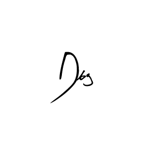 if you are searching for the best signature style for your name Dbg. so please give up your signature search. here we have designed multiple signature styles  using Arty Signature. Dbg signature style 8 images and pictures png
