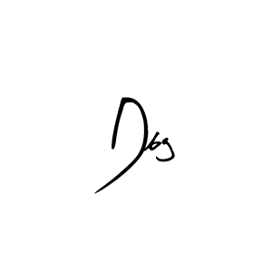 You should practise on your own different ways (Arty Signature) to write your name (Dbg) in signature. don't let someone else do it for you. Dbg signature style 8 images and pictures png