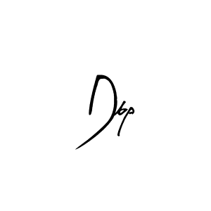 Here are the top 10 professional signature styles for the name Dbp. These are the best autograph styles you can use for your name. Dbp signature style 8 images and pictures png