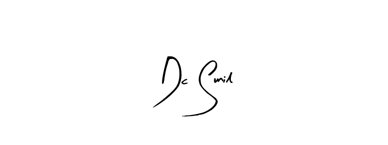 Check out images of Autograph of Dc Sunil name. Actor Dc Sunil Signature Style. Arty Signature is a professional sign style online. Dc Sunil signature style 8 images and pictures png