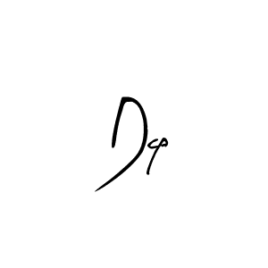 Check out images of Autograph of Dcp name. Actor Dcp Signature Style. Arty Signature is a professional sign style online. Dcp signature style 8 images and pictures png