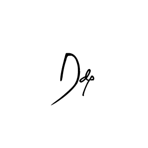 The best way (Arty Signature) to make a short signature is to pick only two or three words in your name. The name Ddp include a total of six letters. For converting this name. Ddp signature style 8 images and pictures png