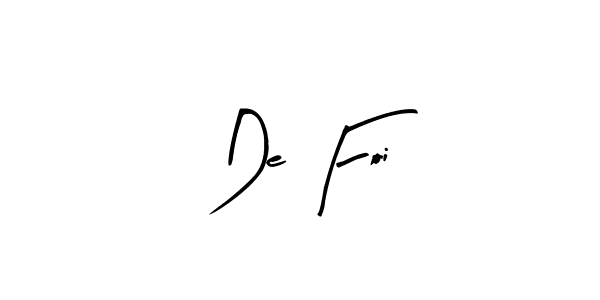 See photos of De Foi official signature by Spectra . Check more albums & portfolios. Read reviews & check more about Arty Signature font. De Foi signature style 8 images and pictures png