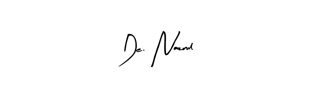 See photos of De. Nazrul official signature by Spectra . Check more albums & portfolios. Read reviews & check more about Arty Signature font. De. Nazrul signature style 8 images and pictures png