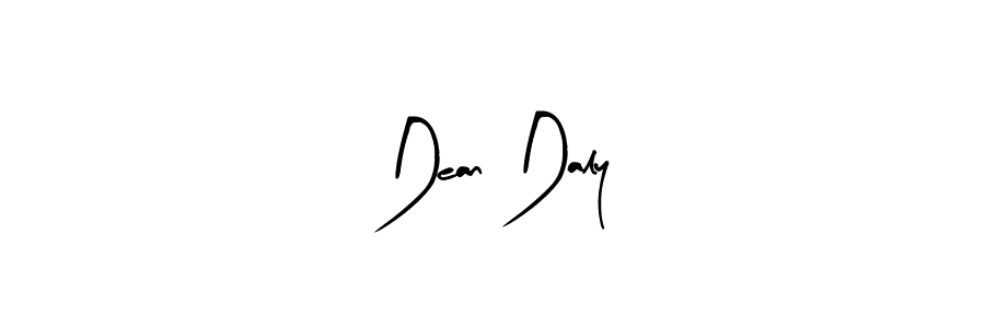 See photos of Dean Daly official signature by Spectra . Check more albums & portfolios. Read reviews & check more about Arty Signature font. Dean Daly signature style 8 images and pictures png